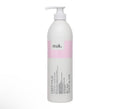 Muk Deep Ultra Soft Conditioner 1L