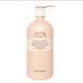 Pure Lamellar Eternity Mask Treatment 1L