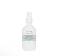 Pure Volumising Spray 200ml
