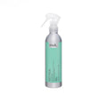 Muk Fat Volumiser Spray 250ml