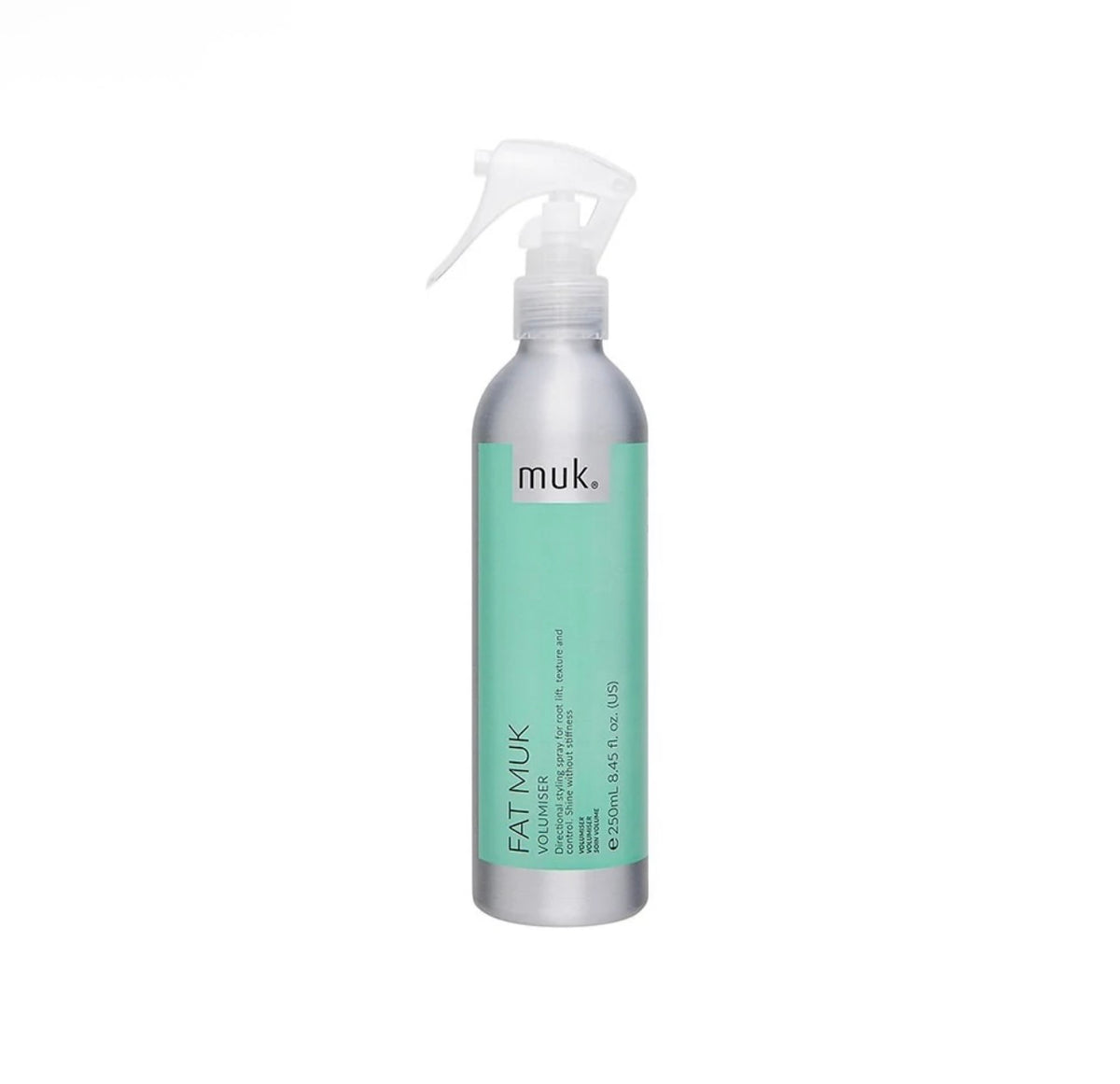 Muk Fat Volumiser Spray 250ml