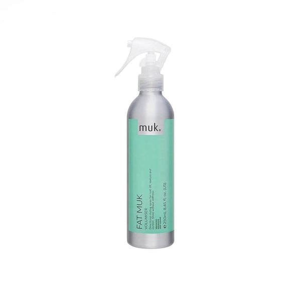 Muk Fat Volumiser Spray 250ml