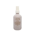 Pure Flourish Leave-In Treatment 200ml