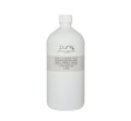Pure Miracle Renew Mask 1L