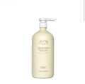 Pure Lamellar Vitality Conditioner 1L