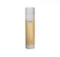 Hot Muk 6 in 1 Working Spray 295g