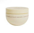 Pure Lamellar Vitality Butter Mask Treatment 250ml