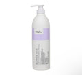 Muk Blonde 1 Minute Toning Treatment 1L