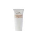 Pure Shaping Serum 150ml