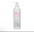 Muk Deep Ultra Soft 1 Minute Treatment 1L