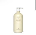 Pure Lamellar Vitality Shampoo 1L