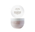 Pure Miracle Renew Mask 250ml