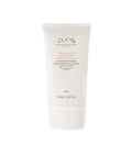 Pure Walnut Scrub Hair and Scalp Pre-Wash Treatment 150ml