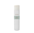 Pure Halo Spray 206.5g