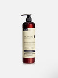 Muk Spa Argan Oil Repair Mask 1L