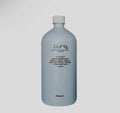 Pure Goddess Shampoo 1L