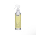 Muk Beach Sea Salt Spray 250ml