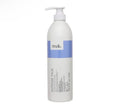 Muk Intense Repair Conditioner 1L