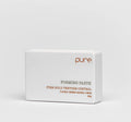 Pure Forming Paste 85g