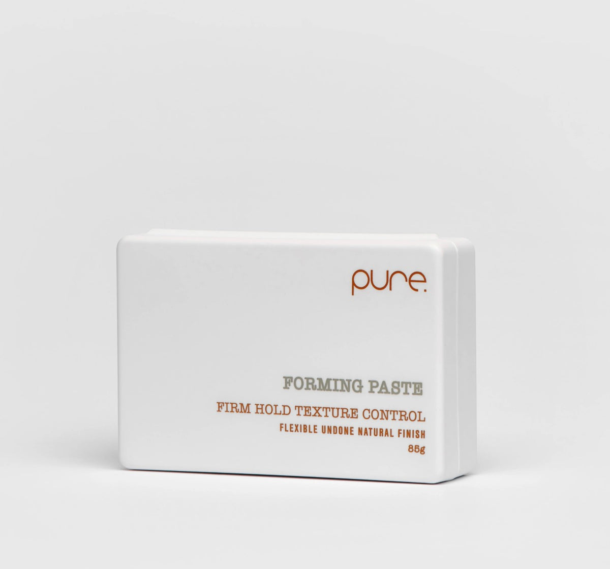 Pure Forming Paste 85g