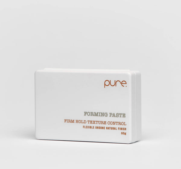 Pure Forming Paste 85g