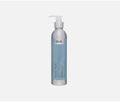 Muk Head Dandruff Control Shampoo 300ml