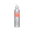 Muk Vivid Color Lock Conditioner 300ml