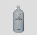 Pure Goddess Conditioner 1L