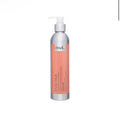 Muk Vivid Color Lock Shampoo 300ml