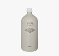 Pure Colour Angel Shampoo 1L