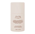 Pure Lamellar Eternity Leave-In Treatment 50ml
