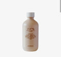Pure Precious Conditioner 300ml