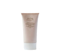 Pure Precious Ends 150ml