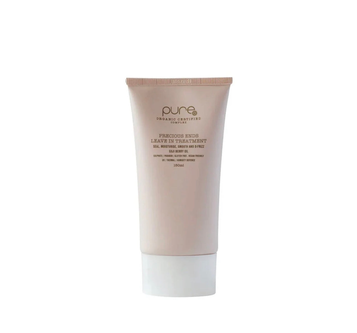 Pure Precious Ends 150ml