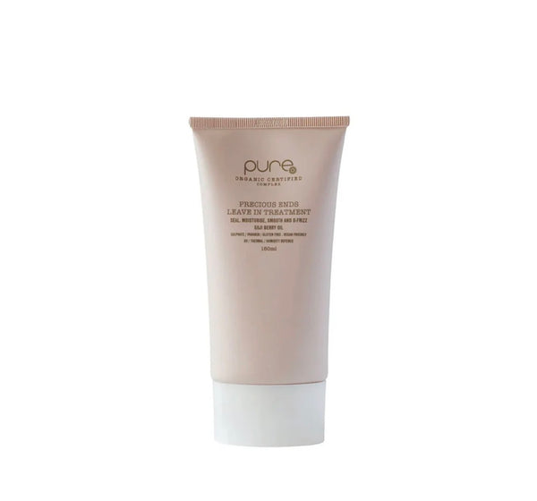 Pure Precious Ends 150ml