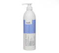 Muk Intense Repair Shampoo 1L