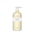 Pure Lamellar Vitality Butter Mask Treatment 1L