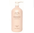 Pure Lamellar Eternity Shampoo 1L