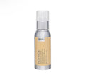 Muk Hot Muk Smoothing Serum 100ml