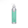Muk Fat Volumizing Shampoo 300ml