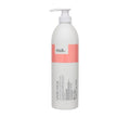 Muk Vivid Color Lock Conditioner 1L