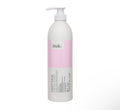 Muk Deep Ultra Soft Shampoo 1L