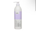 Muk Blonde Toning Shampoo 1L