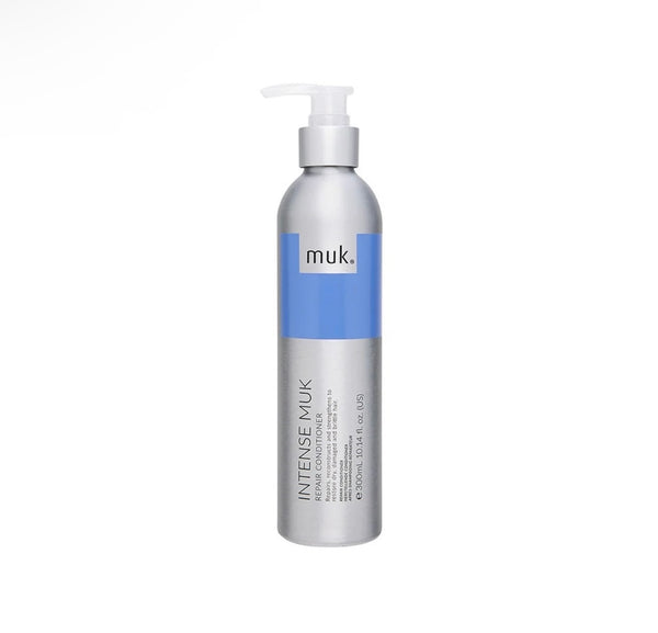 Muk Intense Repair Conditioner 300ml