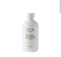 Pure Fusion Complex Shampoo 300ml