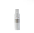 Pure Oomph Wax Spray 100g