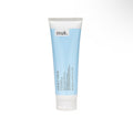 Muk Kinky Extra Hold Curl Amplifier 200ml