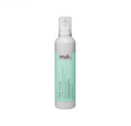 Muk Fat Blowout Mousse 250g
