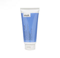 Muk Intense Repair Treatment 200ml