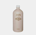 Pure Precious Conditioner 1L